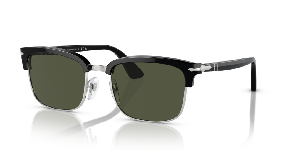 Persol PO3327S 95/31 - 56 - Güneş Gözlükleri