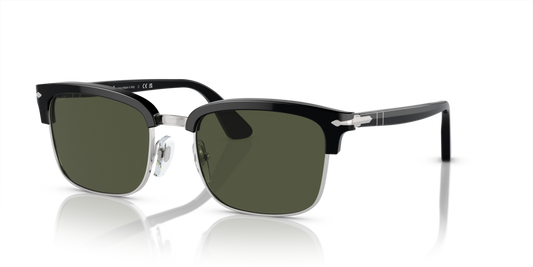 Persol PO3327S 95/31 - 56 - Güneş Gözlükleri