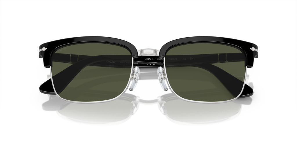 Persol PO3327S 95/31 - 56 - Güneş Gözlükleri