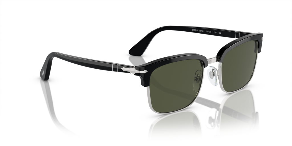 Persol PO3327S 95/31 - 56 - Güneş Gözlükleri