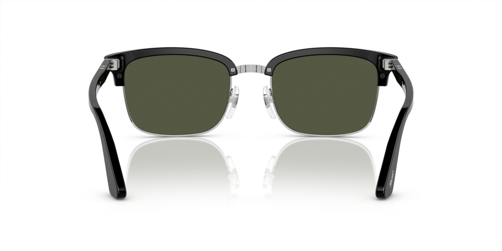 Persol PO3327S 95/31 - 56 - Güneş Gözlükleri