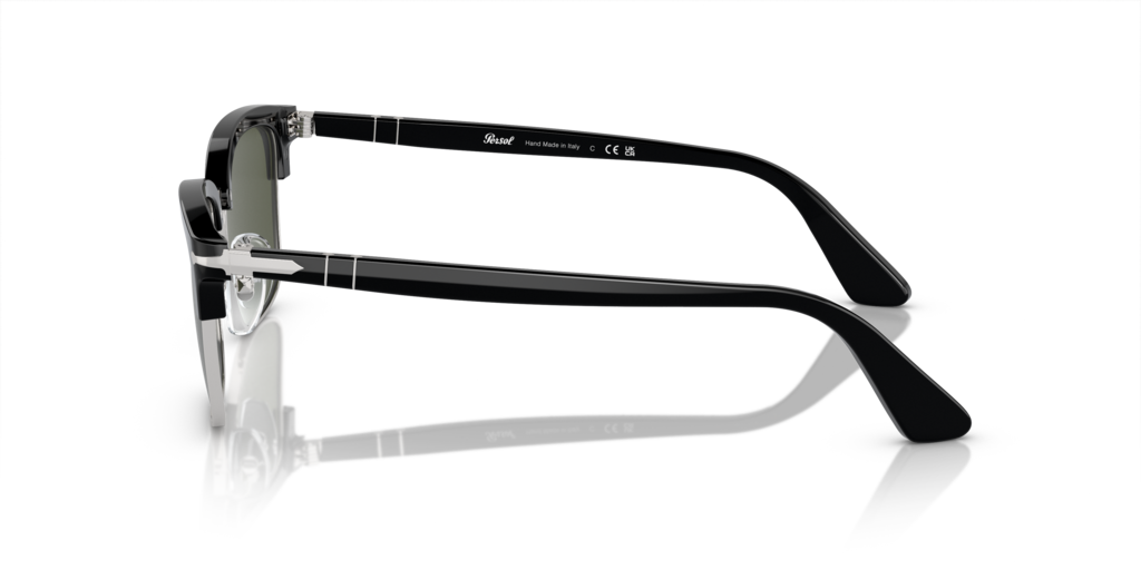 Persol PO3327S 95/31 - 56 - Güneş Gözlükleri