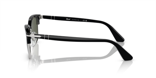 Persol PO3327S 95/31 - 56 - Güneş Gözlükleri