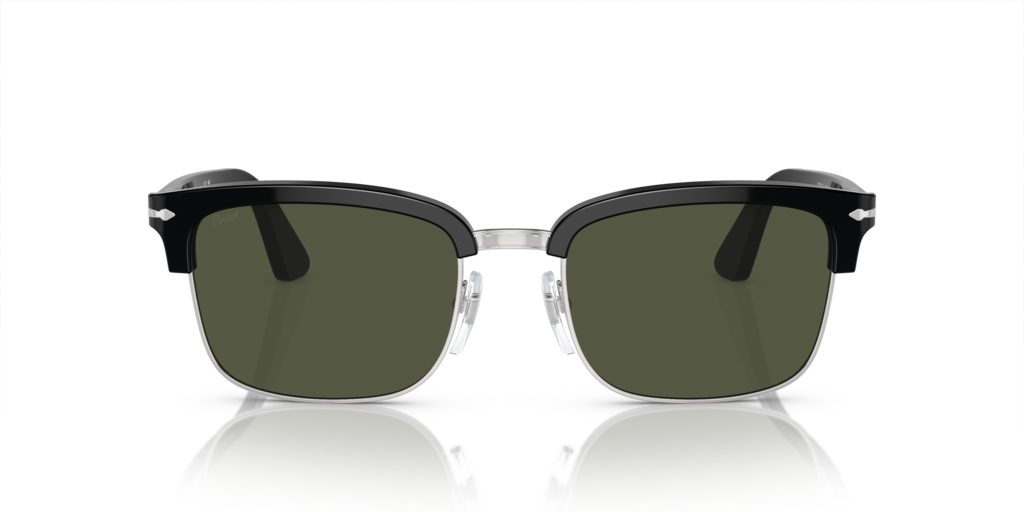 Persol PO3327S 95/31 - 56 - Güneş Gözlükleri