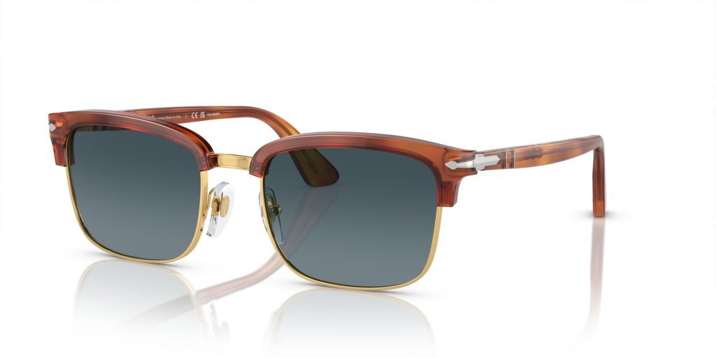 Persol PO3327S 96/S3 - 54 - Güneş Gözlükleri