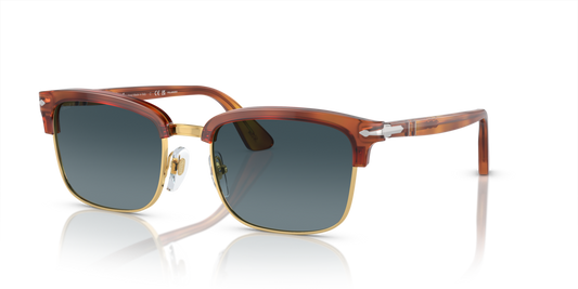 Persol PO3327S 96/S3 - 54 - Güneş Gözlükleri