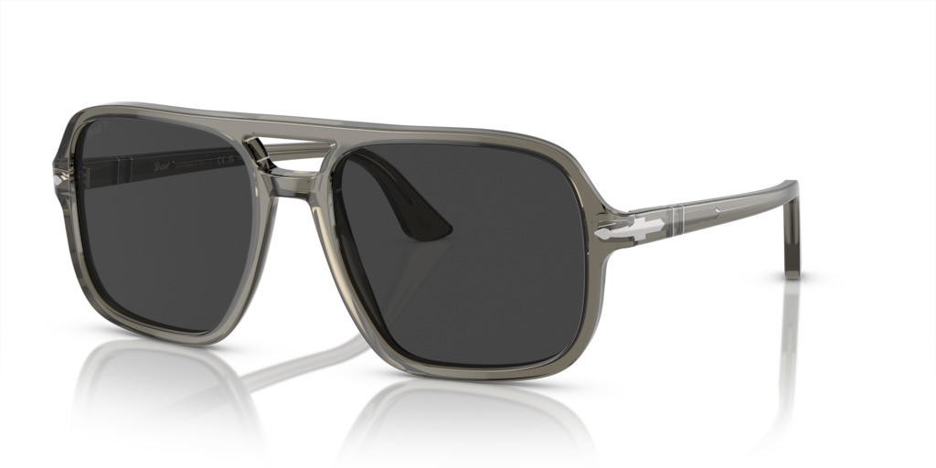 Persol PO3328S 110348 - 55 - Güneş Gözlükleri