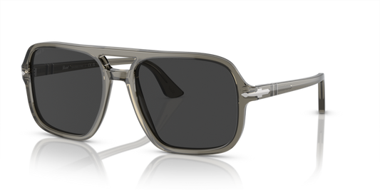 Persol PO3328S 110348 - 55 - Güneş Gözlükleri