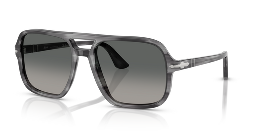 Persol PO3328S 119271 - 58 - Güneş Gözlükleri