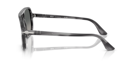 Persol PO3328S 119271 - 58 - Güneş Gözlükleri