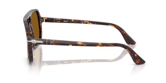 Persol PO3328S 121533 - 58 - Güneş Gözlükleri