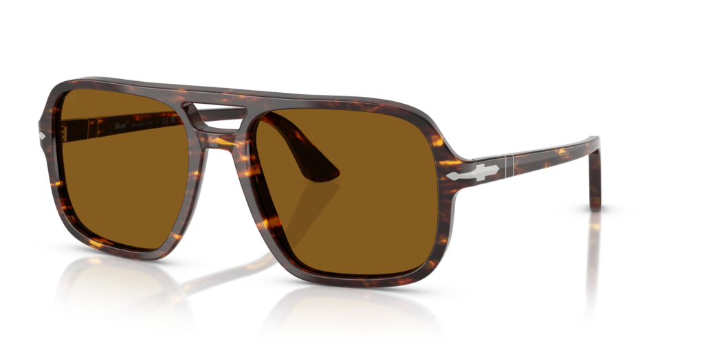 Persol PO3328S 121533 - 58 - Güneş Gözlükleri