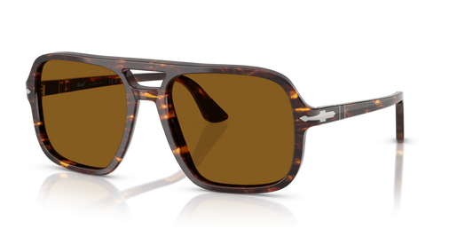 Persol PO3328S 121533 - 58 - Güneş Gözlükleri