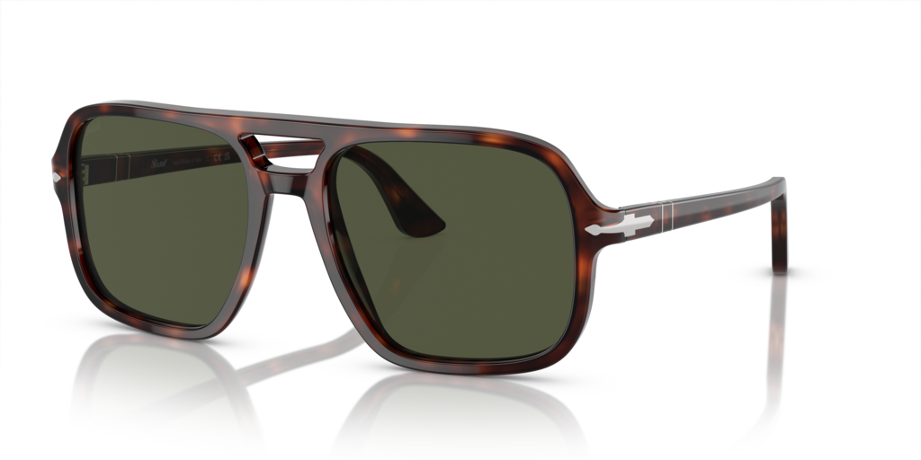Persol PO3328S 24/31 - 58 - Güneş Gözlükleri