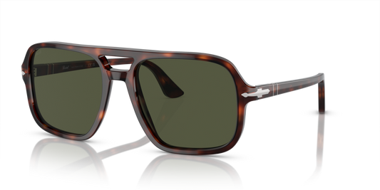 Persol PO3328S 24/31 - 58 - Güneş Gözlükleri
