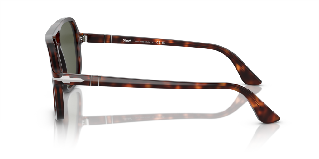 Persol PO3328S 24/31 - 58 - Güneş Gözlükleri