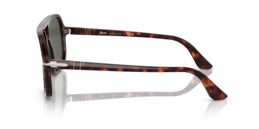Persol PO3328S 24/31 - 58 - Güneş Gözlükleri