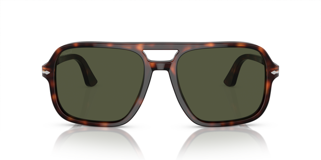 Persol PO3328S 24/31 - 58 - Güneş Gözlükleri
