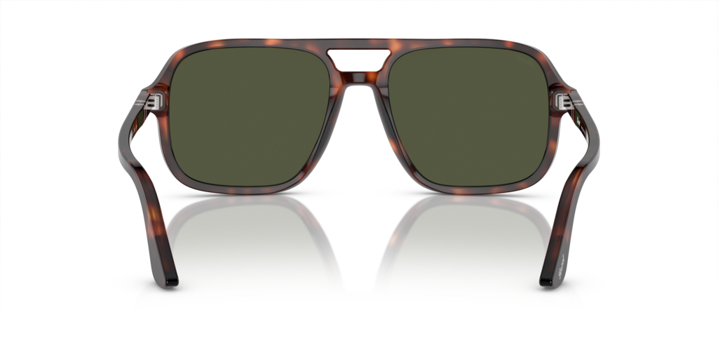Persol PO3328S 24/31 - 58 - Güneş Gözlükleri