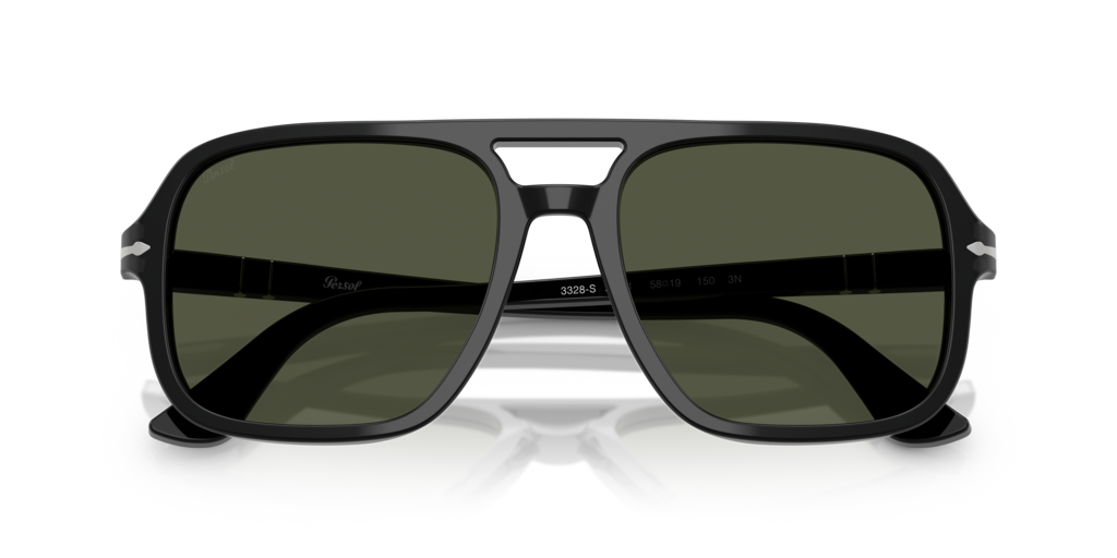 Persol PO3328S 95/31 - 58 - Güneş Gözlükleri