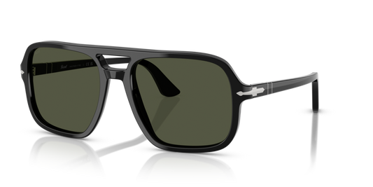 Persol PO3328S 95/31 - 58 - Güneş Gözlükleri