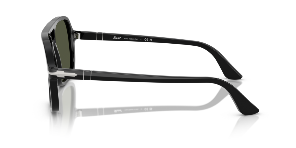 Persol PO3328S 95/31 - 58 - Güneş Gözlükleri