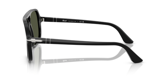 Persol PO3328S 95/31 - 58 - Güneş Gözlükleri