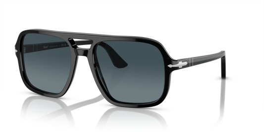Persol PO3328S 95/S3 - 58 - Güneş Gözlükleri