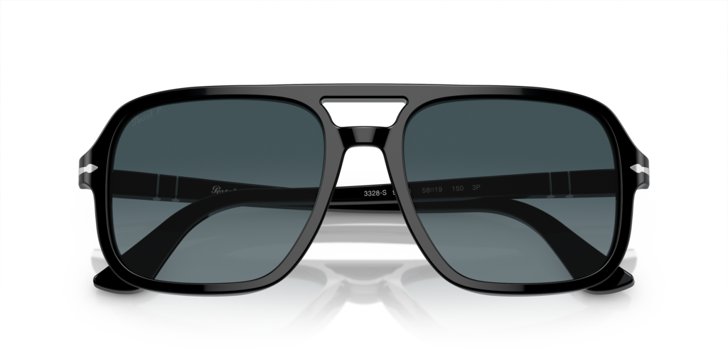 Persol PO3328S 95/S3 - 58 - Güneş Gözlükleri