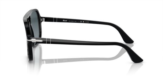Persol PO3328S 95/S3 - 58 - Güneş Gözlükleri