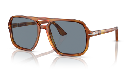 Persol PO3328S 96/56 - 58 - Güneş Gözlükleri