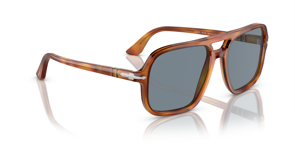Persol PO3328S 96/56 - 58 - Güneş Gözlükleri