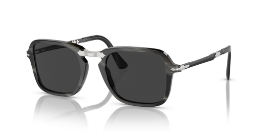 Persol PO3330S 119948 - 54 - Güneş Gözlükleri