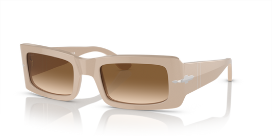 Persol PO3332S 119551 - 54 - Güneş Gözlükleri