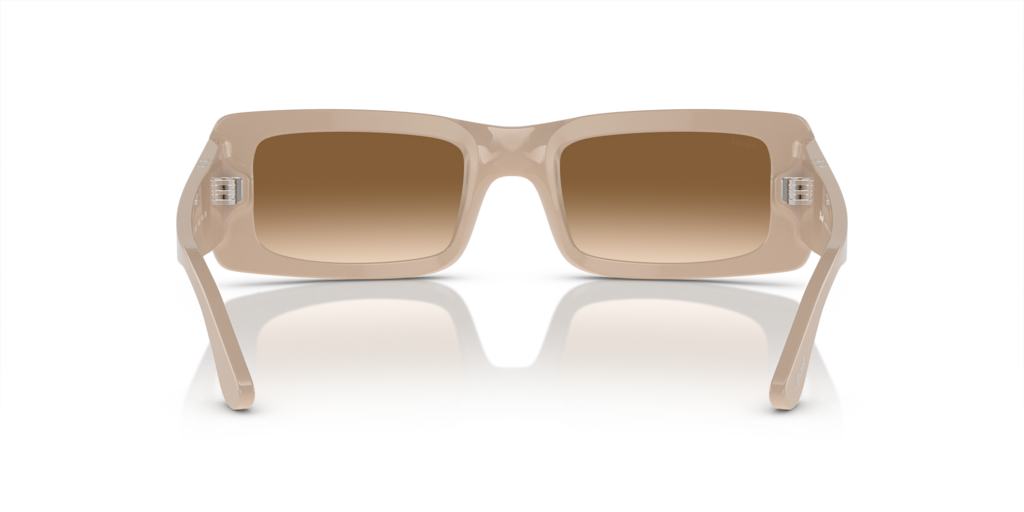 Persol PO3332S 119551 - 54 - Güneş Gözlükleri