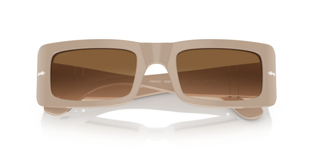 Persol PO3332S 119551 - 54 - Güneş Gözlükleri