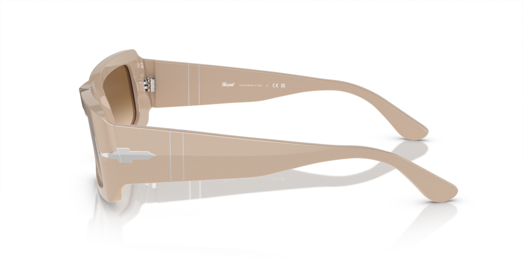 Persol PO3332S 119551 - 54 - Güneş Gözlükleri