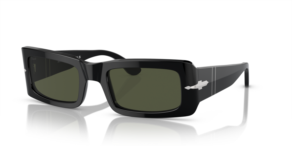 Persol PO3332S 95/31 - 54 - Güneş Gözlükleri