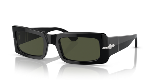 Persol PO3332S 95/31 - 54 - Güneş Gözlükleri