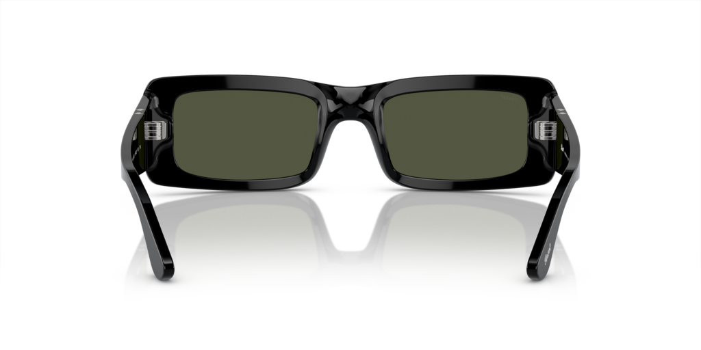 Persol PO3332S 95/31 - 54 - Güneş Gözlükleri