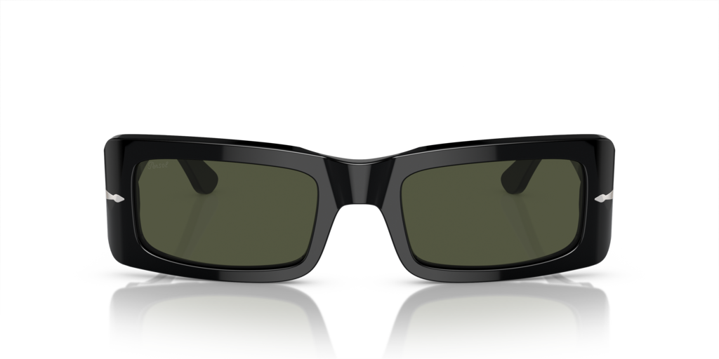 Persol PO3332S 95/31 - 54 - Güneş Gözlükleri