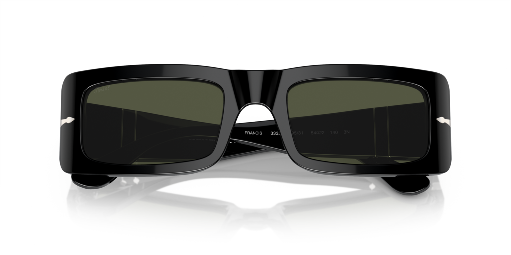 Persol PO3332S 95/31 - 54 - Güneş Gözlükleri