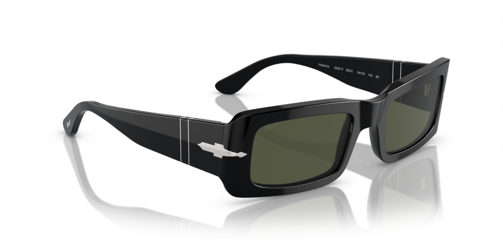 Persol PO3332S 95/31 - 54 - Güneş Gözlükleri