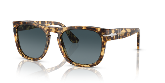 Persol PO3333S 1056S3 - 54 - Güneş Gözlükleri