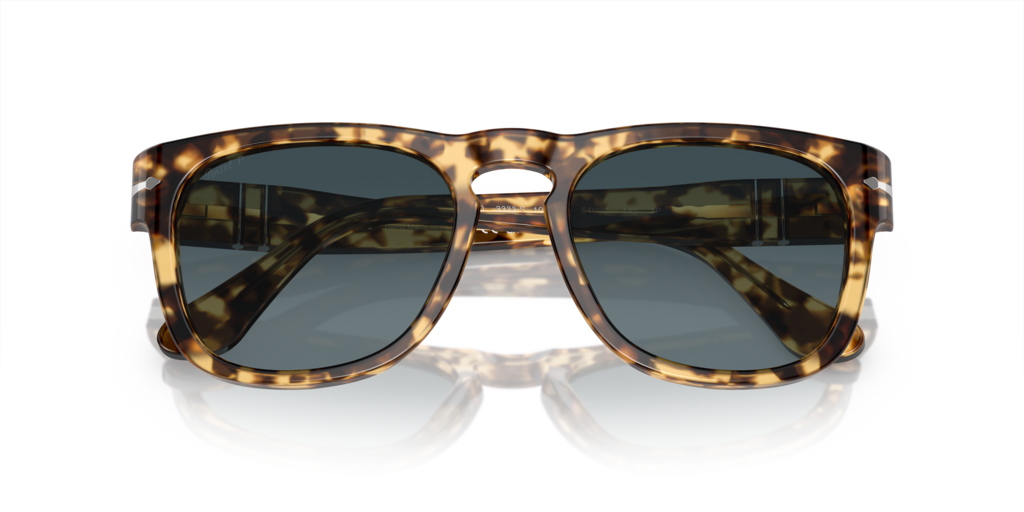 Persol PO3333S 1056S3 - 54 - Güneş Gözlükleri