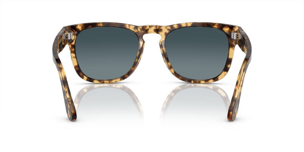 Persol PO3333S 1056S3 - 54 - Güneş Gözlükleri