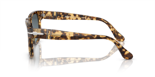 Persol PO3333S 1056S3 - 54 - Güneş Gözlükleri