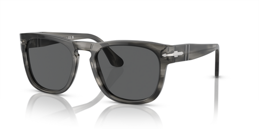 Persol PO3333S 1192B1 - 51 - Güneş Gözlükleri