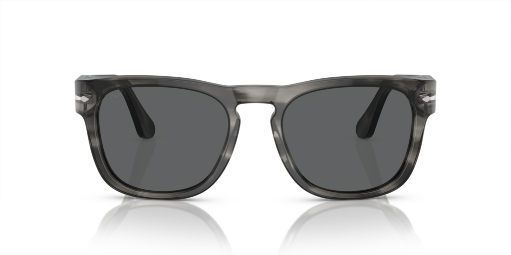 Persol PO3333S 1192B1 - Güneş Gözlükleri