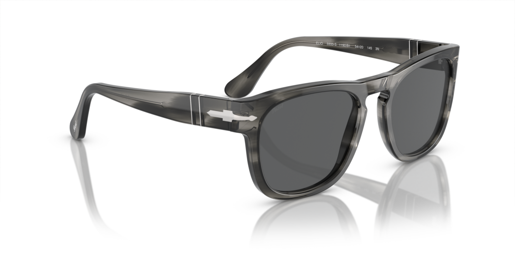 Persol PO3333S 1192B1 - Güneş Gözlükleri